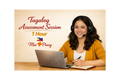 Tagalog Assessment Session- 1 Hour