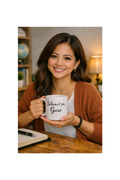Salamat po, Guro Mug