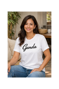 Ganda T-Shirt