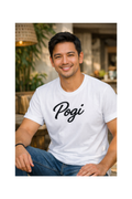 Pogi T-Shirt